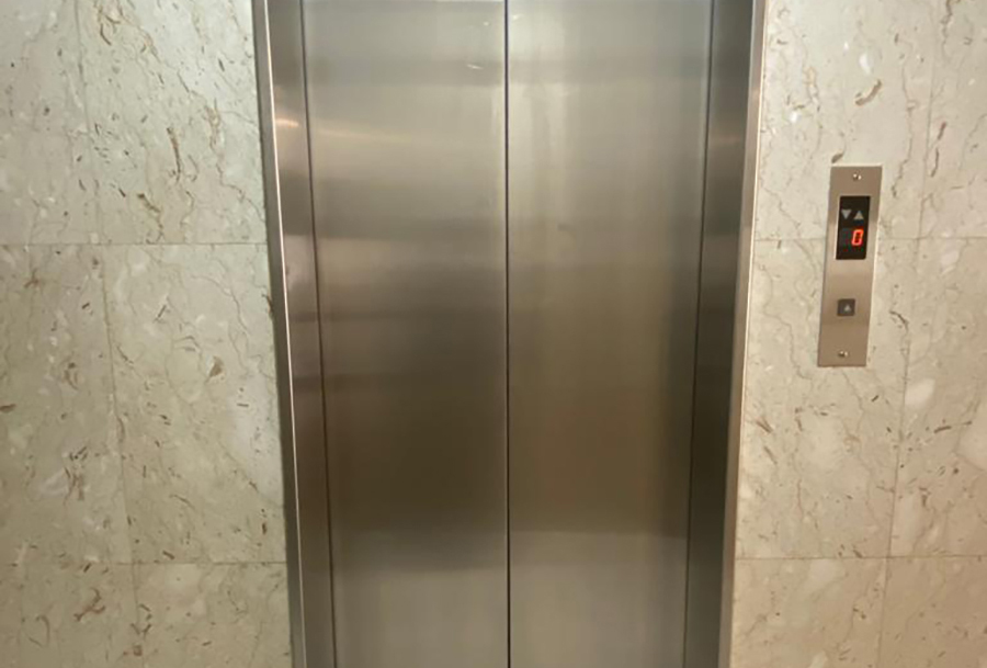 Property image5